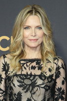 Michelle Pfeiffer hoodie #3792410