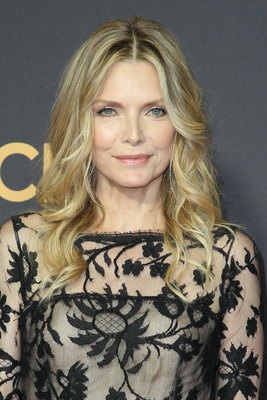 Michelle Pfeiffer posters
