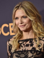 Michelle Pfeiffer t-shirt #3792429