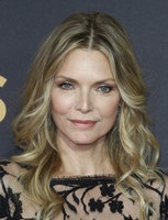 Michelle Pfeiffer Sweatshirt #3792431