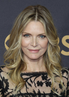 Michelle Pfeiffer posters