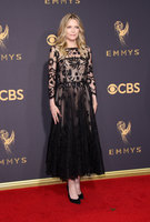 Michelle Pfeiffer mug #G2409724