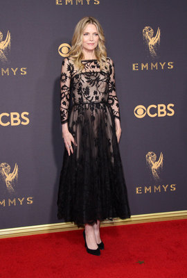 Michelle Pfeiffer posters