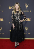 Michelle Pfeiffer longsleeve t-shirt #3792472