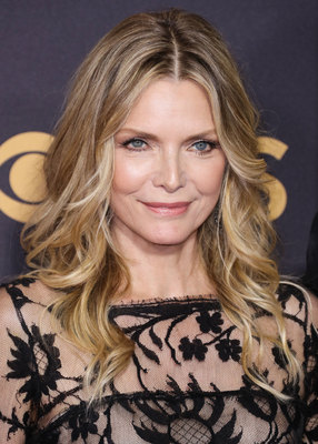 Michelle Pfeiffer posters