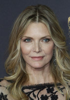 Michelle Pfeiffer mug #G2409742