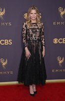 Michelle Pfeiffer Sweatshirt #3792496