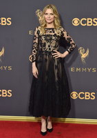 Michelle Pfeiffer tote bag #G2409762