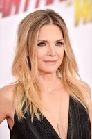 Michelle Pfeiffer tote bag #G2409765