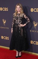 Michelle Pfeiffer tote bag #G2409769