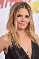 Michelle Pfeiffer tote bag #G2409771