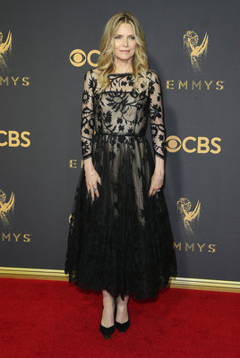 Michelle Pfeiffer posters