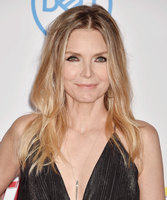 Michelle Pfeiffer Tank Top #3792526