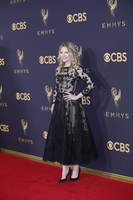 Michelle Pfeiffer t-shirt #3792528