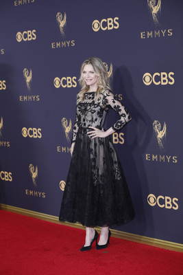 Michelle Pfeiffer posters