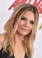 Michelle Pfeiffer Tank Top #3792529