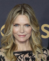Michelle Pfeiffer t-shirt #3792532