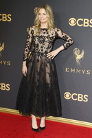 Michelle Pfeiffer t-shirt #3792534