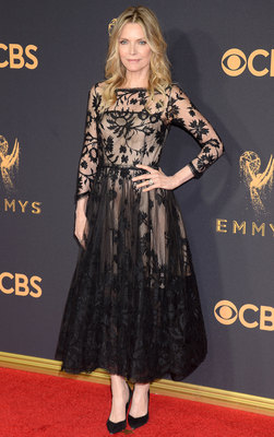 Michelle Pfeiffer posters