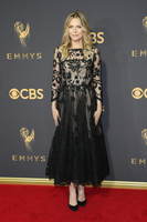 Michelle Pfeiffer Tank Top #3792536