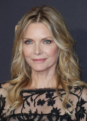 Michelle Pfeiffer posters