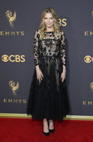 Michelle Pfeiffer Tank Top #3792541