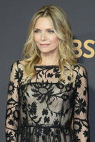 Michelle Pfeiffer t-shirt #3792542