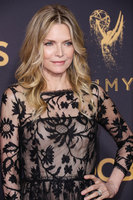 Michelle Pfeiffer t-shirt #3792543