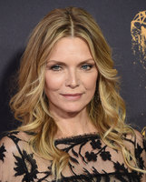 Michelle Pfeiffer Tank Top #3792545