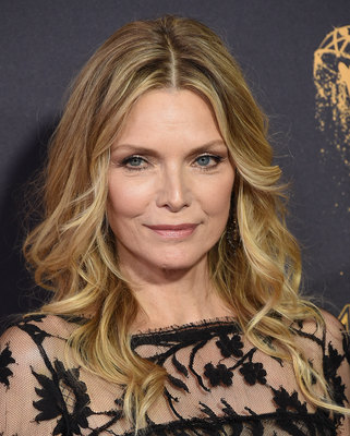 Michelle Pfeiffer posters