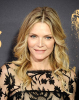 Michelle Pfeiffer Tank Top #3792548
