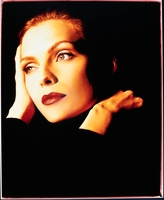 Michelle Pfeiffer Tank Top #3818098