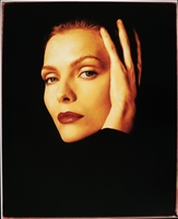 Michelle Pfeiffer t-shirt #3818114