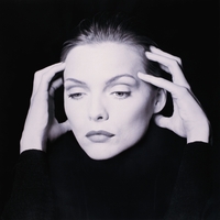 Michelle Pfeiffer Sweatshirt #3818121