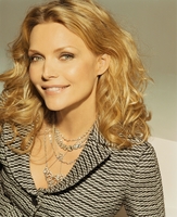 Michelle Pfeiffer Tank Top #3818122