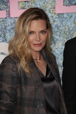 Michelle Pfeiffer posters