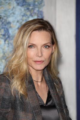 Michelle Pfeiffer posters