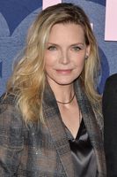 Michelle Pfeiffer Sweatshirt #3861221