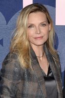Michelle Pfeiffer Tank Top #3861222
