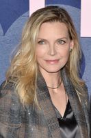 Michelle Pfeiffer tote bag #G2478478