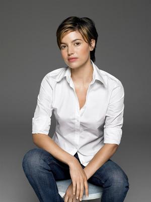 Michelle Ray Smith posters