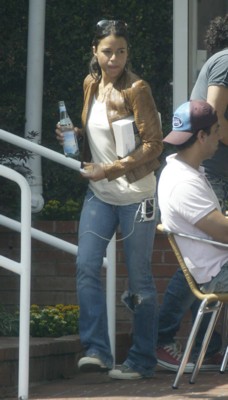 Michelle Rodriguez posters