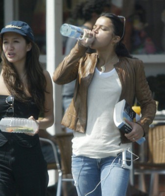 Michelle Rodriguez posters