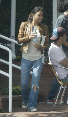 Michelle Rodriguez posters