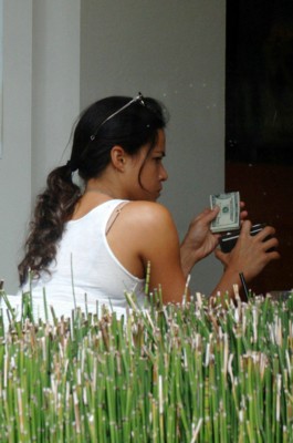 Michelle Rodriguez posters