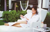 Michelle Rodriguez mug #G211742