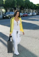 Michelle Rodriguez Sweatshirt #1458755