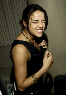 Michelle Rodriguez posters