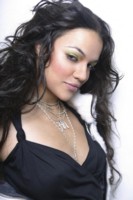 Michelle Rodriguez t-shirt #1488901