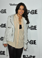 Michelle Rodriguez tote bag #G318943